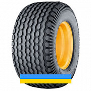 500/50 R17 Tianli R305 Implement 146/146D/A8 Сільгосп шина Київ