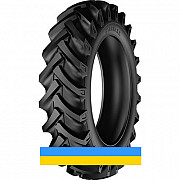 18.4 R26 Starmaxx SM-5 145A8 індустріальна Киев