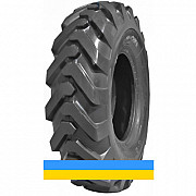 14 R24 Marcher W-3DN Індустріальна шина Киев