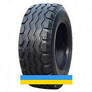 19/45 R17 RoadHiker F-3 IMPT Сільгосп шина Київ