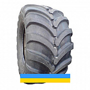 700/50 R26.5 Волтаир DT-113 163A8 Сільгосп шина Київ