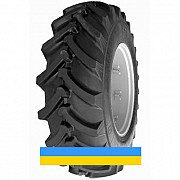 800/65 R32 Росава Ф-179 172A6 Сільгосп шина Київ