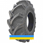 16/70 R20 PYREI GRIPKING 154A8 Сільгосп шина Київ