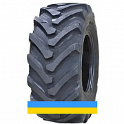 460/70 R24 Leao LR451 159/159A8/B Індустріальна шина Киев