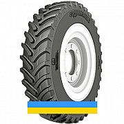 320/90 R54 Alliance AGRIFLEX+ 354 168D Сільгосп шина Киев