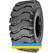 20.5 R25 ADDO AIOT-20 Індустріальна шина Киев