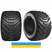 550/45 R22.5 Ceat T422 VALUE-PRO 159/156A8/B Сільгосп шина Киев