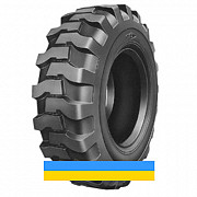 16.9 R28 Advance R-4D 142A6 Індустріальна шина Киев