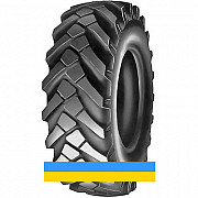 340/80 R18 ADDO AIOT-05 Індустріальна шина Киев