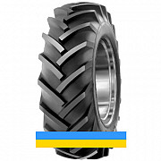 8.3 R24 Cultor AS-Agri 13 100A6 Сільгосп шина Київ