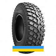 20.8 R38 BKT RIDEMAX IT 696 172/167A8/D Індустріальна шина Киев