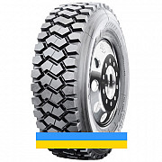 315/80 R22.5 Sailun SDO1 156/150G/J індустріальна Киев