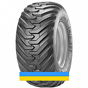 500/60 R22.5 Trelleborg Twin 404 155A8 Сільгосп шина Київ