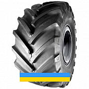 800/65 R32 LingLong LR-8000 181/181A8/B Сільгосп шина Киев