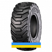 12.5/80 R18 Ozka IND-85 146A8 Індустріальна шина Киев