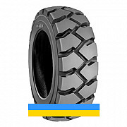 9 R20 BKT POWER TRAX HD 171/162A5/A5 Індустріальна шина Київ