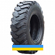 9 R20 Speedways EV-999 140B Індустріальна шина Київ