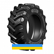 520/85 R42 GRI GREEN XLR 85 157A8 Сільгосп шина Киев