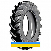 15.5 R38 GRI GREEN EX RT100 133A6 Сільгосп шина Київ