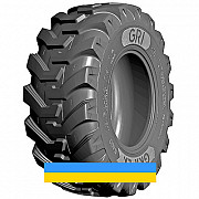 16.9 R24 GRI GRIP EX R400 152A8 Індустріальна шина Київ