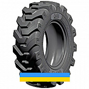 12.5/80 R18 GRI GRIP EX LT100 146A6 Індустріальна шина Київ