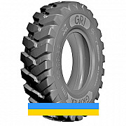 10 R20 GRI GRIP EX EX222 146B Індустріальна шина Київ