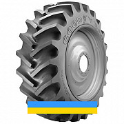 520/85 R46 Goodyear Super Traction Radial R-1W 158A8 Сільгосп шина Киев