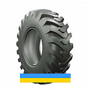 17.5 R24 Advance R-4 147A8 Індустріальна шина Київ