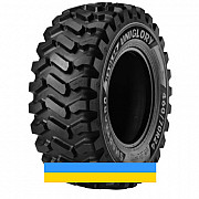 460/70 R24 Uniglory SMARTAGRO HAULER R-4 159/156A8/B Сільгосп шина Киев