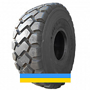 23.5 R25 Advance GLR09 індустріальна Київ