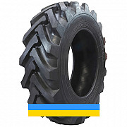 11.2 R20 Neumaster QZ-710 R-1 116A8 Сільгосп шина Київ