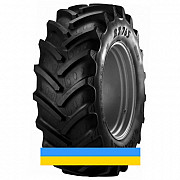 380/70 R24 BKT AGRIMAX RT-765 125D Сільгосп шина Київ