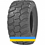 560/60 R22.5 Tianli IMP Agro Grip 161D Сільгосп шина Київ