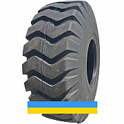 26.5 R25 Armour E-3 188B Індустріальна шина Київ