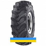 19/45 R17 Ascenso IMB 162 138A8 Сільгосп шина Київ