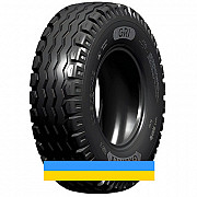 10.5/80 R18 GRI GREEN EX RIB3 138A8 Сільгосп шина Київ