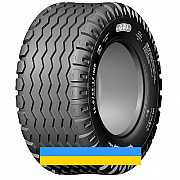 15/55 R17 GRI Green EX RIB5 141A6 Сільгосп шина Київ