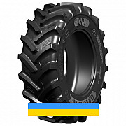 11.2 R48 GRI GREEN XLR 95 144/144A8/B Сільгосп шина Київ