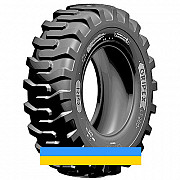 15.5/80 R24 GRI GRIP EX LT200 163A6 Індустріальна шина Киев