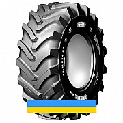 500/70 R24 GRI GRIP XLR MP55 157A8 Індустріальна шина Киев