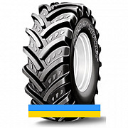 520/70 R38 Kleber Fitker 150/150A8/B Сільгосп шина Київ