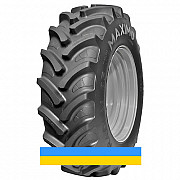 14.9 R30 Trelleborg Maximo RAD85 135/132A8/B Сільгосп шина Киев