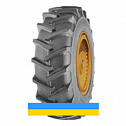 15.5 R38 WestLake CB538 Сільгосп шина Київ