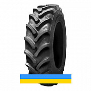 320/90 R46 Alliance FarmPRO Radial 90 148A8 Сільгосп шина Київ