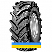 600/70 R28 Kleber Topker 164/160D/E Сільгосп шина Киев