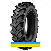 460/85 R34 Kabat SGP-04 156A6 с/г Київ