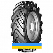 280/85 R20 Белшина Ф-35-1 114A6 Сільгосп шина Киев