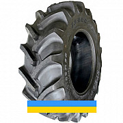 16.9 R28 Speedways SR-888 139/139A8/B Сільгосп шина Київ