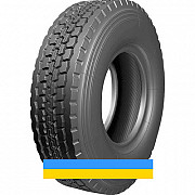 445/95 R25 Advance GLB05 174F індустріальна Київ