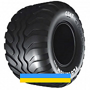 19/45 R17 Ceat FLOTATION PLUS 144/131A8/A8 Сільгосп шина Київ